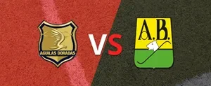UK88 Kèo nhà cái Aguilas Doradas vs Atletico Bucaramanga hôm nay, 04h00 ngày 08/4/2026 (UK88)