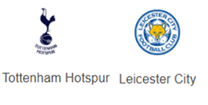 UK88 Nhận định trận đấu Tottenham vs  Leicester City, 21h00 ngày 26/01/2025