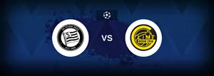UK88 Tips bóng đá trận đấu giữa Sturm Graz vs Bodo Glimt – Vòng loại UEFA Champions League ngày 27/8/2025