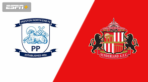 UK88 Nhận định trận đấu Sunderland vs Preston , 19h30 ngày 01/01/2024
