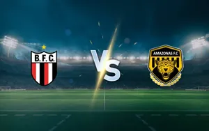 UK88 Kèo nhà cái Botafogo SP vs Amazonas hôm nay, 05h00 ngày 11/11/2025 (UK88)