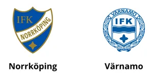 UK88 Nhận định bóng đá Norrköping vs IFK Värnamo (22/7/2025)