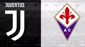 UK88 Kèo nhà cái Juventus vs Fiorentina hôm nay, 17h00 ngày 17/5/2026 (UK88)