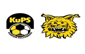 UK88 Nhận định trận đấu KUPS vs FC Ilves, 23h00 ngày 14/06/2025