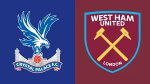 UK88 Kèo nhà cái Crystal Palace vs West Ham hôm nay, 02h00 ngày 21/4/2026 (UK88)