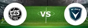 UK88 Kèo nhà cái TPS vs Oulu hôm nay, 21h00 ngày 11/7/2026 (UK88)