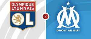 UK88 Tip kèo bóng đá trận Lyon vs Marseille