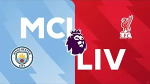 UK88 Kèo nhà cái Manchester City vs Liverpool hôm nay, 23h30 ngày 09/11/2025 (UK88)