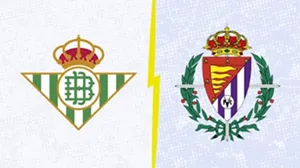 UK88 Nhận định trận đấu Real Betis vs Valladolid, 02h30 ngày 25/04/2025