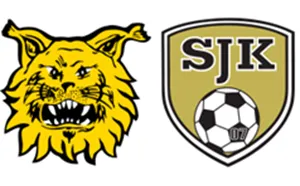 UK88 Nhận định trận đấu FC Ilves vs Seinajoen JK, 21h00 ngày 18/06/2025