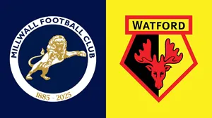 UK88 Nhận định bóng đá về trận đấu giữa Millwall vs Watford – Vô địch Anh Championship 2025-2026 ngày 23/9/2025