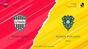 UK88 Tip kèo bóng đá trận Vissel Kobe vs Avispa Fukuoka, 17h00 ngày 15/05/2024