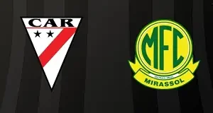 UK88 Kèo nhà cái Always Ready vs Mirassol SP hôm nay, 07h00 ngày 20/5/2026 (UK88)