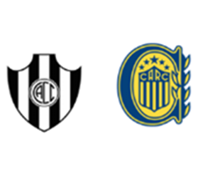 UK88 Nhận định trận đấu Central Cordoba vs  Rosario Central, 05h00 ngày 26/11/2024