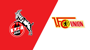 UK88 Nhận định trận đấu Union Berlin vs Koln, 00h30 ngày 21/12/2023
