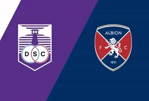UK88 Kèo nhà cái Defensor Sporting vs Albion hôm nay, 02h00 ngày 30/3/2026 (UK88)