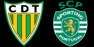 UK88 Nhận định trận đấu Sporting Lisbon vs Tondela, 01h45 ngày 10/01/2024