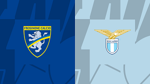 UK88 Nhận định trận đấu Frosinone vs Lazio, 02h45 ngày 17/03/2024