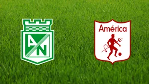 UK88 Kèo nhà cái Atletico Nacional vs America De Cali hôm nay, 07h30 ngày 21/11/2025 (UK88)