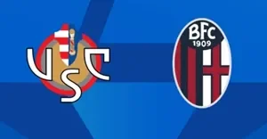UK88 Kèo nhà cái Cremonese vs Bologna hôm nay, 20h00 ngày 05/4/2026 (UK88)