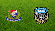 UK88 Nhận định Yokohama F. Marinos vs Kawasaki, 17h00 ngày 15/07