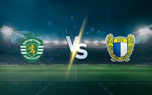 UK88 Kèo nhà cái Sporting Lisbon vs Famalicao hôm nay, 03h30 ngày 16/02/2026 (UK88)