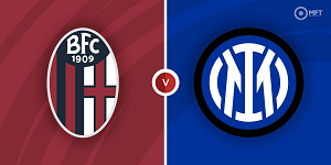 UK88 Nhận định trận đấu Bologna vs Inter Milan, 00h00 ngày 10/03/2024