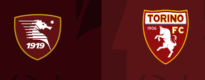 UK88 Tip kèo bóng đá trận Salernitana vs Torino, 23h30 ngày 18/09/2023