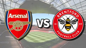 UK88 Kèo nhà cái Arsenal vs Brentford hôm nay, 02h30 ngày 04/12/2025 (UK88)