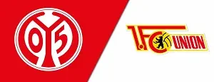 UK88 Kèo nhà cái Mainz 05 vs Union Berlin hôm nay, 00h30 ngày 11/5/2026 (UK88)