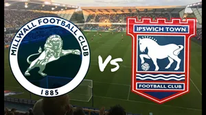 UK88 Kèo nhà cái Millwall vs Ipswich Town hôm nay, 20h00 ngày 26/12/2025 (UK88)