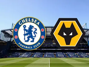UK88 Kèo nhà cái Chelsea vs Wolverhampton hôm nay, 03h00 ngày 09/11/2025 (UK88)