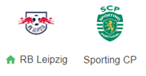 UK88 Nhận định trận đấu RB Leipzig vs Sporting Lisbon, 00h45 ngày 23/01/2025