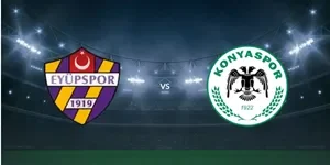 UK88 Kèo nhà cái Eyupspor vs Konyaspor hôm nay, 00h30 ngày 06/03/2026 (UK88)