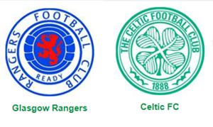 UK88 Nhận định trận đấu Rangers vs Celtic, 22h00 ngày 02/01/2025