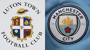 UK88 Nhận định trận đấu Manchester City vs Luton Town, 21h00 ngày 13/04/2024