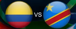 UK88 Kèo nhà cái Colombia vs CHDC Congo hôm nay, 09h00 ngày 24/6/2026 (UK88)