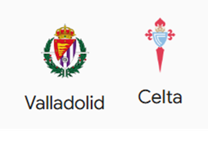 UK88 Tip kèo bóng đá trận Valladolid vs Celta Vigo, 20h00 ngày 15/03/2025