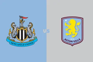 UK88 Kèo nhà cái Newcastle vs Aston Villa hôm nay, 21h00 ngày 25/01/2026 (UK88)