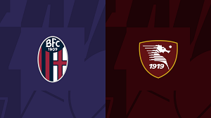 UK88 Nhận định trận đấu Bologna vs Salernitana, 17h30 ngày 01/04/2024
