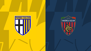 UK88 Tip kèo bóng đá trận Parma vs Nuova Cosenza, 02h30 ngày 28/02/2024