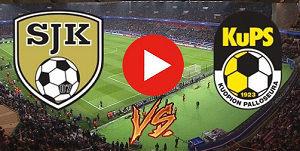 UK88 Tip kèo bóng đá trận KUPS vs Seinajoen JK, 22h30 ngày 04/08/2024