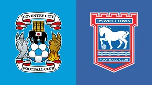 UK88 Kèo nhà cái Coventry vs Ipswich Town hôm nay, 01h00 ngày 30/12/2025 (UK88)