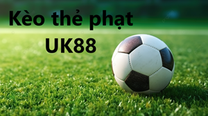 UK88 Bật mí thủ thuật soi Kèo thẻ phạt Uk88 hay nhất 2024