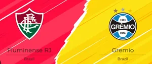 UK88 Tips bóng đá Phân tích và dự đoán trận đấu Fluminense RJ vs Gremio – Ngày 03/8/2025