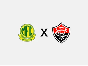 UK88 Tips Cá Cược & Nhận Định Mirassol SP vs Vitoria BA