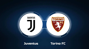 UK88 Tip kèo bóng đá trận Juventus vs Torino, 02h45 ngày 10/11/2024
