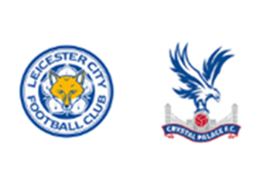 UK88 Nhận định trận đấu Leicester City vs Crystal Palace, 02h30 ngày 16/01/2025