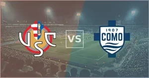 UK88 Kèo nhà cái Cremonese vs Como hôm nay, 01h45 ngày 25/5/2026 (UK88)