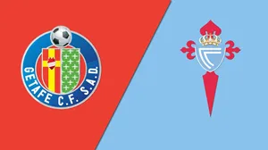 UK88 Kèo nhà cái Getafe vs Celta Vigo hôm nay, 00h30 ngày 02/02/2026 (UK88)